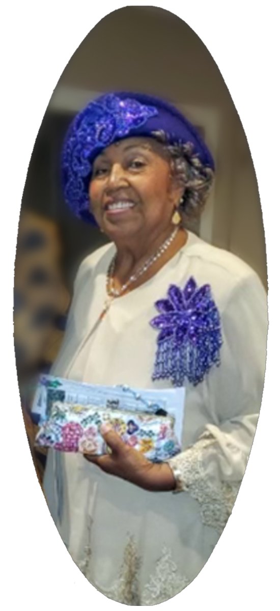 A18 March 18 PROOF 2